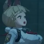 Aaaaahhh