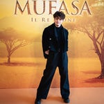 se avessi la magia (online audio converter