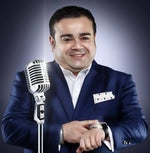 asa sunt zilele mele