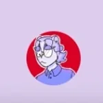 why bolas lowk a singer:)