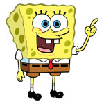 Spongebob Stresscore