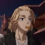 “Rigole ou je change ta mere en NFT”