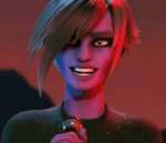 that's against the law and you're gonna have to go to jail