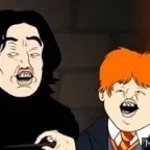 Ron it's leviosaaaa