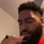 Hiding fart with a cough