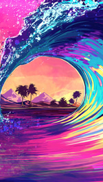 videoplayback