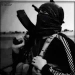 marceline (slow it down)