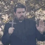 Práticas homossexuais