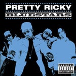 Pretty Ricky Grind On Me - Sound