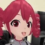 teto boi