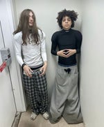 MANNEQUIN (CHE FT. xaviersobased)