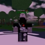 Racey