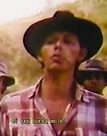 o que leva no caixao