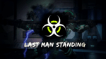 Last Man Standing