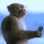 super cool champion music project