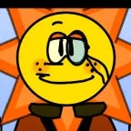 Sprunked final demo phase 1 mix loop