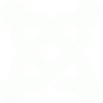 desktop 27 10 2022 17 45 24 online audio convertercom Pb7nGuvD