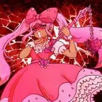 Omori Sweetheart Laugh