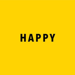 4 - Pharrell Williams Happy