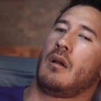 what if i didn't run what if i'm not a coward markiplier - Sound