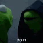 do-it_pnCjXeb