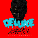La Pared 720 (feat. Justin Quiles, Brray) Lenny Tavárez & Randy & De La Ghetto