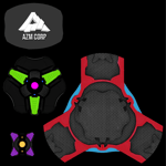 la rvfleuze serrure 3 - Sound