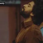 cinematic-hit-3-317170