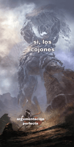Chino baile
