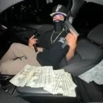 il tuo telefonino #lucapagaa