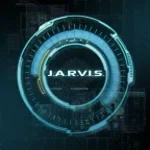 Jarvus affirmative