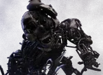 Anomaly Ennard Stab (1)