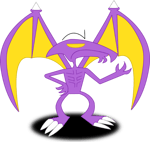 Ridley IHateThisPlace