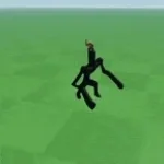 FORGIVE ME 🗣️🗣️🗣️