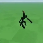 FORGIVE ME 🗣️🗣️🗣️