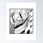 One Piece Ruffy Imitiert Sanji