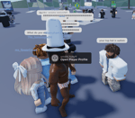 deep chamber of reflection but with a merge