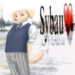 sybau (slowed down a lil)