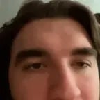 Алдыр былдыр - Sound