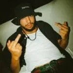 Aymen - Lowlife freestyle