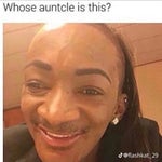 SIGILKORE SKULL KID LAUGH