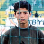 النخبة مخزون اوزان - Sound