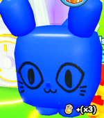 youtube YcdutS2ynW8 audio