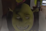 SHREK IS LOVE, SHREK IS LIFE Legendado PT BR HIGH