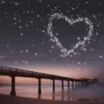 Ein Stern (der deinen Namen trägt)