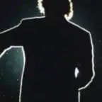 George Michael - Careless Whisper (Official Video) (copy)