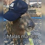 Opening Dolby Biasa Ada di Bioskop - Sound