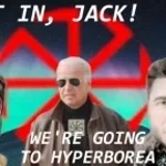 tno 2wrw - hyperborea / twilight of the gamer