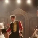 The Greatest Showman Cast The Greatest Show (Official Audio)