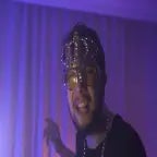 yilan yap kendini kankaa - Sound